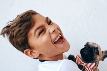 2025年涂姓男孩取名