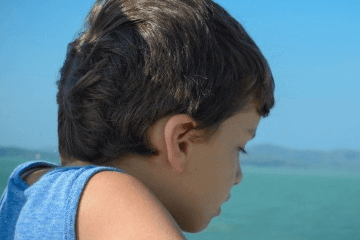 2025年曾姓取名字大全男孩