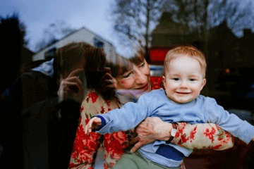 2025年龍年男孩取名最好用字