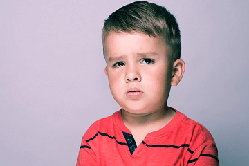 2025年男孩文字輩取名