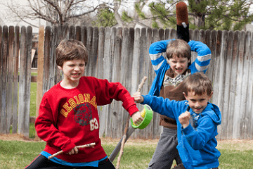 2025年詩經楚辭取名男孩