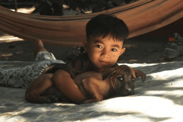 2025年20年出生男孩取名