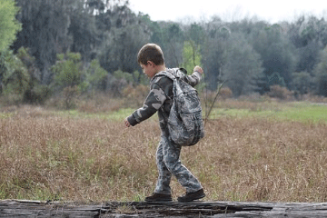 2025年賢字取名男孩