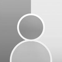 2025年煜字取名男孩 (煜字取名男孩有寓意)